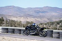 Bike_39